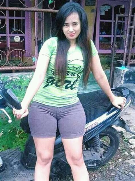 bule sex|bule ngewe cewe bali indonesia part.